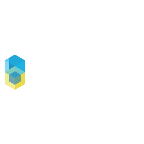 Blockspot