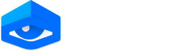 Spybox